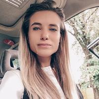 Отзыв от Лариса - DTV виза